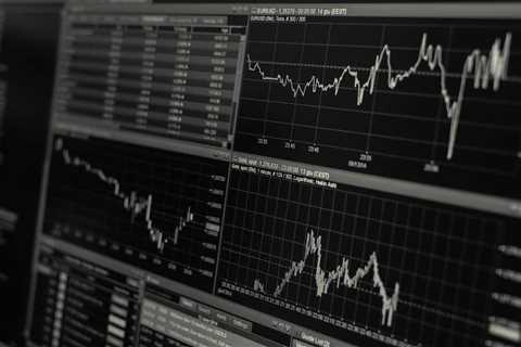 Wall Street’s Regulatory Reins Start Loosening as Fed Proposes New Rule