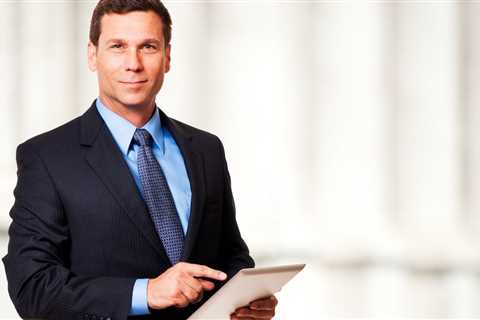 STIR(red) and SHAKEN: How McLaughlin is Changing TCPA and TRACED Act Enforcement