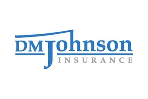 Insurance Agent Near Me
