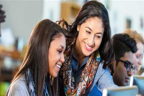 Networking Opportunities for Tech Leaders in Salt Lake County, Utah