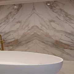 Fitted Bathroom Cleckheaton New Bathrooms And Wet Rooms Installed by Qualified And Experienced..