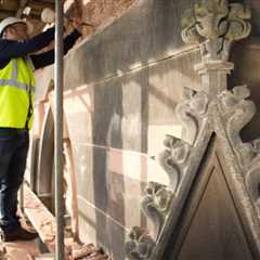 Storm Damage Restoration Gilbert | Reliable Roofing & Repairs