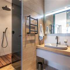 Gallery - Double T Construction & Roofing LLC