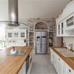 Clermont Bathroom Remodeling Services | Double T Construction