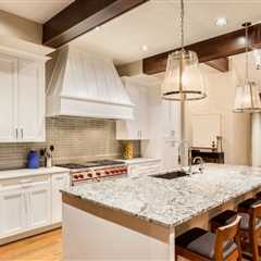 Home Remodeling, in Casselberry, FL | Double T Construction