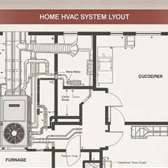 Designing an Effective HVAC System for Your Home in Brownsville, TX