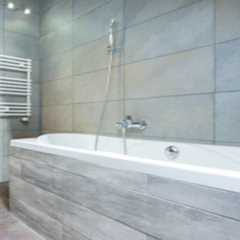 Garforth Fitted Bathroom Professional Wet Room Services Bathroom Installations & Renovations..