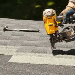 Flat Roofing Services Gilbert, Arizona | Commercial Flat Roofing