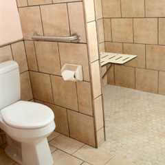 Guiseley Fitted Bathroom New Bathrooms And Wet Rooms Installed by Qualified And Experienced Fitters ..