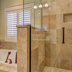 Great Horton Fitted Bathroom New Bathrooms And Wet Rooms Installed by Qualified And Experienced..