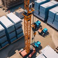 How U.S. Tariffs Impact Construction Costs: A Homeowner's Guide