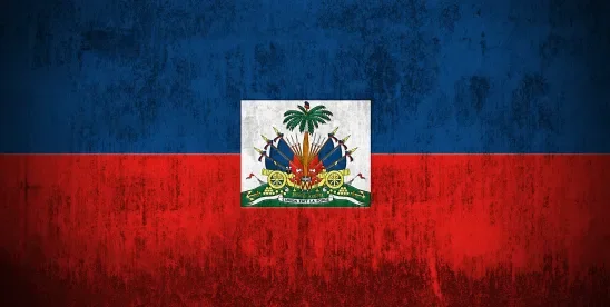 DHS Terminates Haiti TPS—But a Federal Judge Blocks It With Nationwide Injunction