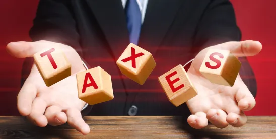 Congress Phases Out Energy Tax Credits