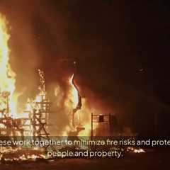 Fire Protection Services CT - Lynx Systems LLC - (888) 841-2815