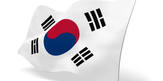 Cross-Border Catch-Up: South Korea’s New Wage Enforcement Rules [Podcast]