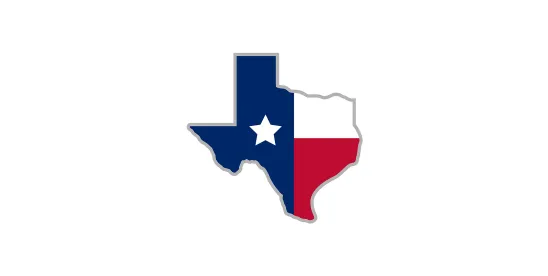 Senate Bill 6 Positions Texas to Better Manage Large Electrical Loads and Strengthen Grid..