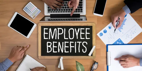 Hot Dogs, Fireworks, and the One Big Beautiful Bill: What Employers Need to Know About the Employee ..
