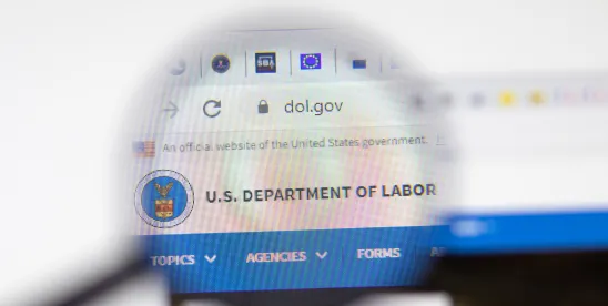 Supreme Court Allows Trump Administration to Continue Plans to Reduce Federal Workforce