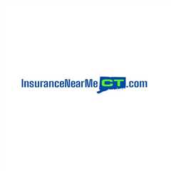 Insurance Agent Near Me - Insurance Near Me CT - (860) 440-6000