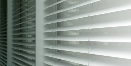 PRIME TIME: Wolf Destroys Window Cleaner’s Hopes of Quick TCPA Class Action Exit