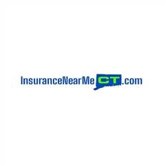 Insurance Agent Near Me