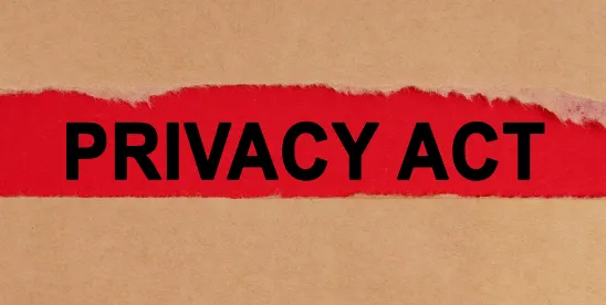 The BR Privacy & Security Download: July 2025