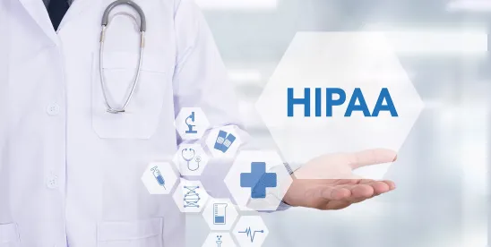 District Court Vacates HIPAA Reproductive Health Care Rule