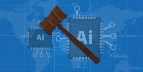 “Listen Up” if Your AI Policy Does Not Cover AI Recording Issues –Another Class Action Lawsuit..
