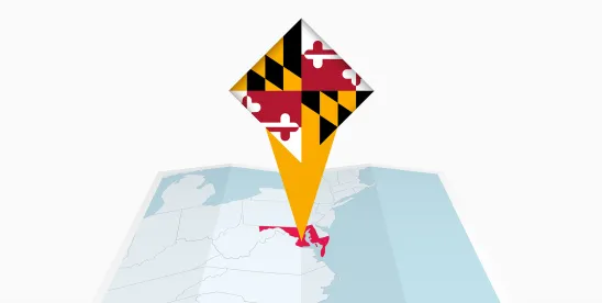 Be WARNed: Maryland DOL Reissues Proposed Rules on Mandated Notice of Proposed Mass Layoffs or RIFs