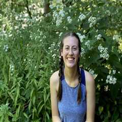 Sustainability in Kent County, Michigan: A Community Committed to a Greener Future