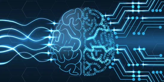 AI vs. Authors: Two California Judges, Two Directions and More Uncertainty on Fair Use and Copyright