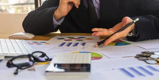 Charting the Path Back to the Good Life: Unblocking the Innovation Markets in 2025