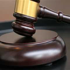 Navigating Fundraising Laws and Regulations in Southeast SC: An Expert's Perspective