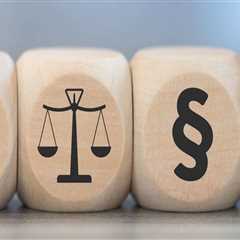 Navigating Tax Implications for Fundraising in Southeast SC: An Expert's Perspective