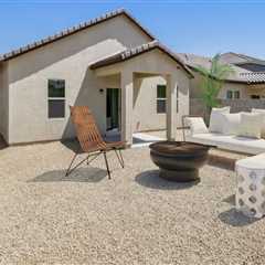 The Importance of Free Financial Education Programs in San Tan Valley, AZ