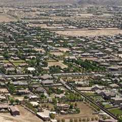 The Value of Financial Education Programs in San Tan Valley, AZ