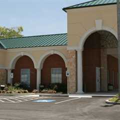 Licensed Commercial Builder Humble, TX · Monday, Jun 23 📸