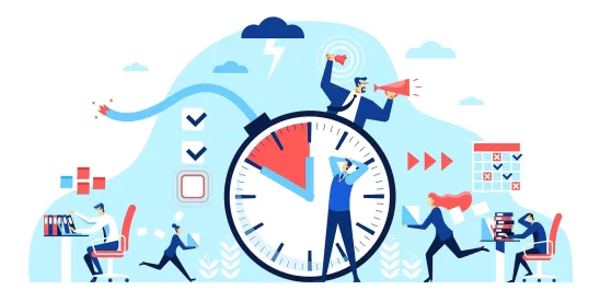 Issues Related to the “No Tax on Overtime” Provision