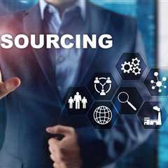 Unlocking Business Growth: The Power of Outsourcing