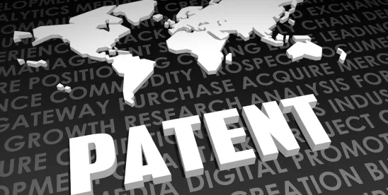 2024 Annual China Filing Statistics Released: Utility Model Grants Continue to Drop While Utility..