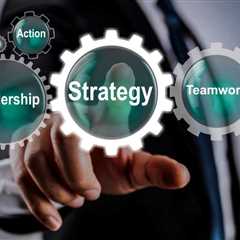 Mastering Effective Communication Strategies for Organizational Success