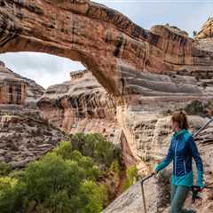 The Impact of Utah County, Utah on the World of Journalism