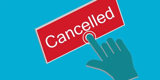 Canceled Before It Clicked: Eighth Circuit Strikes Down FTC’s Click-to-Cancel Rule
