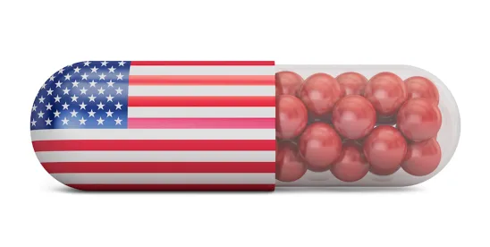 This Week in 340B: July 8 – 14, 2025