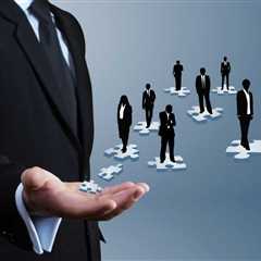 Mastering Recruitment Planning: Your Guide to Crafting an Effective Strategy