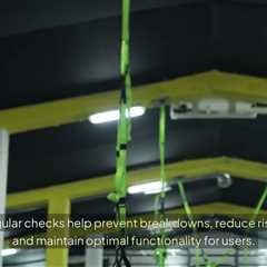Gymnasium Equipment Maintenance Near Me - MW Billings Inc. - (860) 928-0327