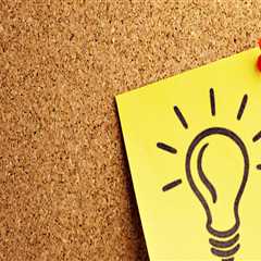 The Essential Requirements for Becoming a Nonprofit Board Member in Southwestern Michigan