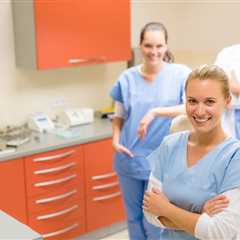 A Guide to Accelerating Orthodontic Practice Growth