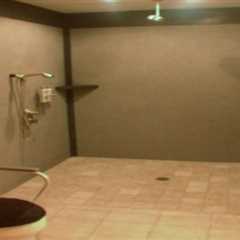 Shadwell Fitted Bathroom New Bathrooms And Wet Rooms Installed by Qualified And Experienced Fitters ..