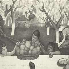The Evolution of Northern California's Art Scene